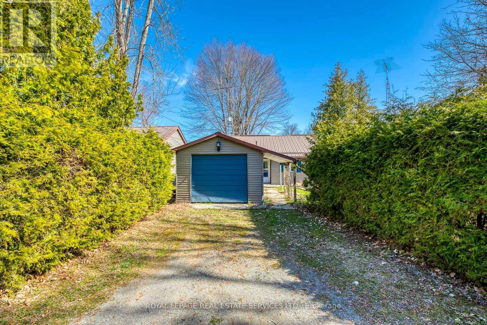 












198 CENTENNIAL LANE

,
Trent Hills,




Ontario
K0L2Z0

