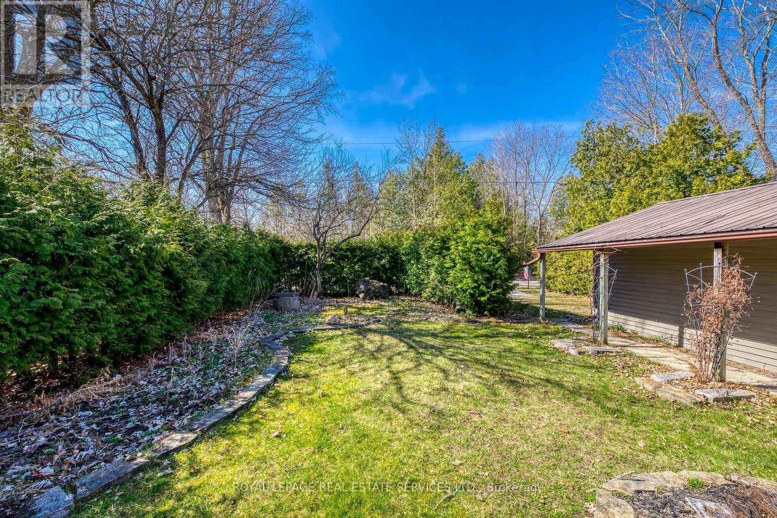 












198 CENTENNIAL LANE

,
Trent Hills,




Ontario
K0L2Z0

