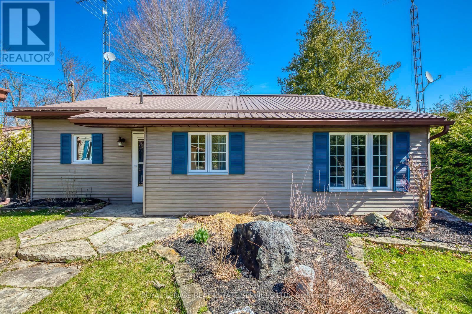 












198 CENTENNIAL LANE

,
Trent Hills,




Ontario
K0L2Z0

