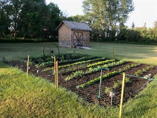 












99110 163W Road

,
St Lazare,




Manitoba
R0M1Y0

