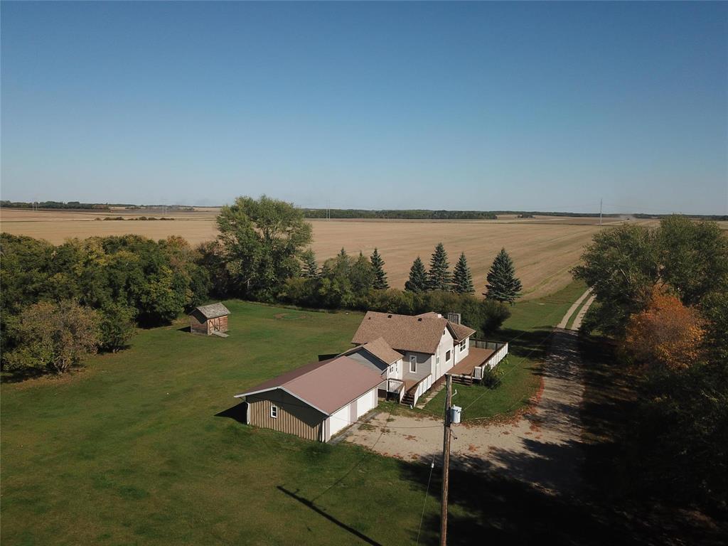 












99110 163W Road

,
St Lazare,




Manitoba
R0M1Y0

