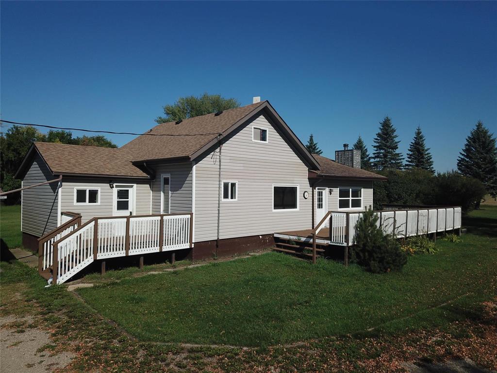 












99110 163W Road

,
St Lazare,




Manitoba
R0M1Y0

