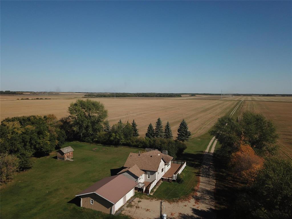 












99110 163W Road

,
St Lazare,




Manitoba
R0M1Y0


