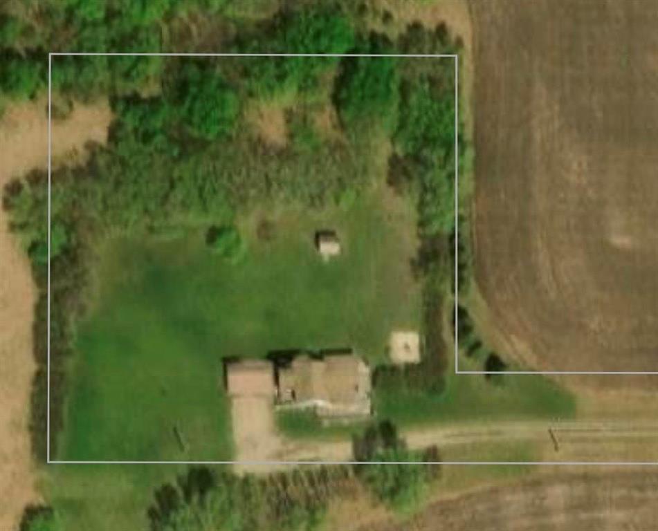 












99110 163W Road

,
St Lazare,




Manitoba
R0M1Y0


