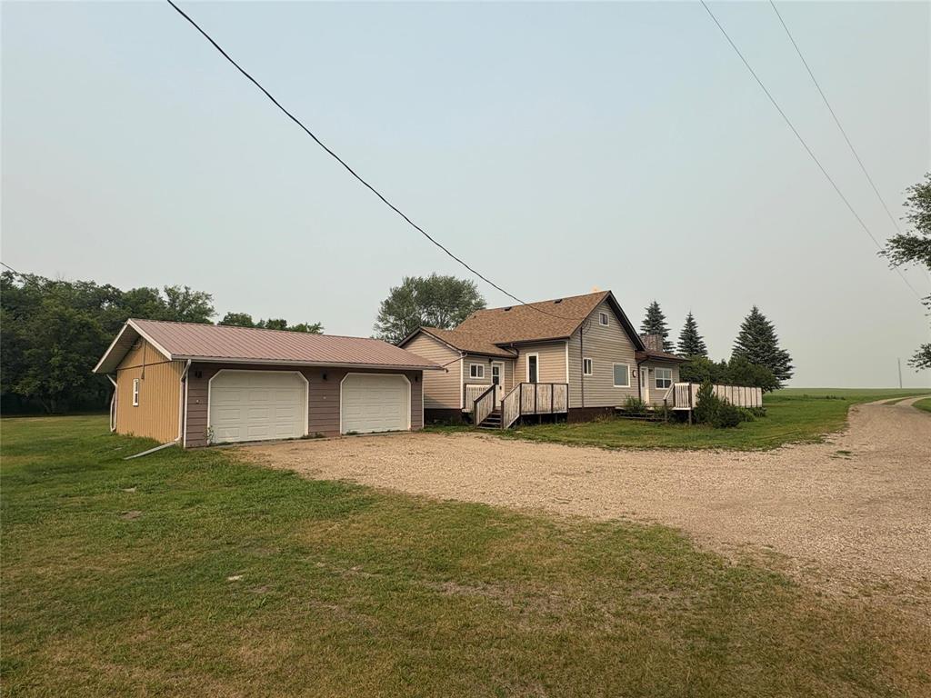












99110 163W Road

,
St Lazare,




Manitoba
R0M1Y0

