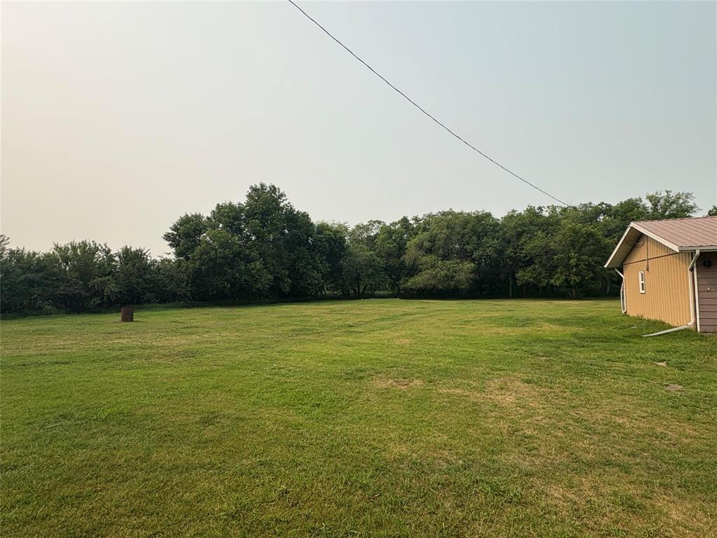 












99110 163W Road

,
St Lazare,




Manitoba
R0M1Y0

