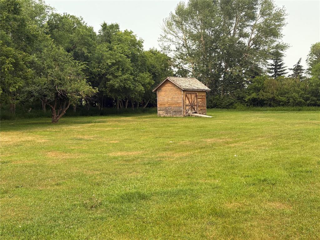 












99110 163W Road

,
St Lazare,




Manitoba
R0M1Y0

