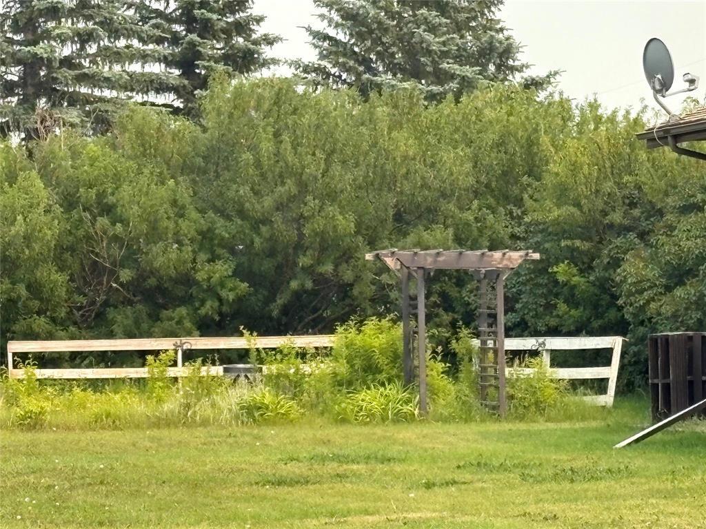 












99110 163W Road

,
St Lazare,




Manitoba
R0M1Y0

