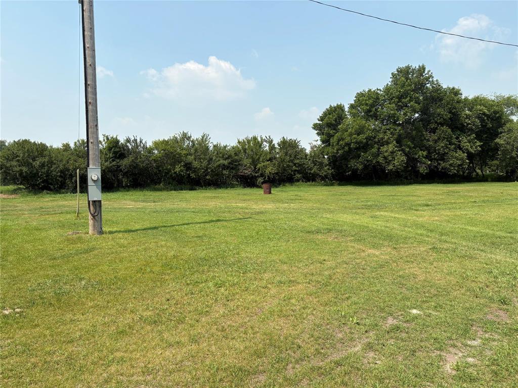 












99110 163W Road

,
St Lazare,




Manitoba
R0M1Y0

