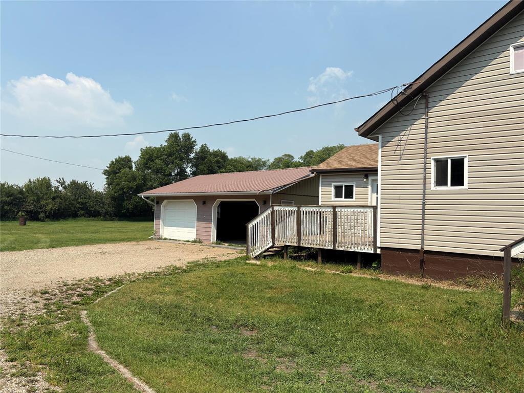 












99110 163W Road

,
St Lazare,




Manitoba
R0M1Y0

