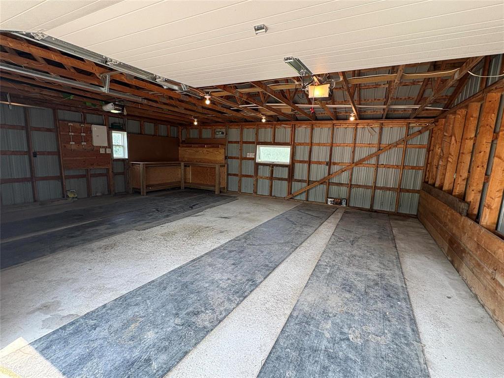 












99110 163W Road

,
St Lazare,




Manitoba
R0M1Y0

