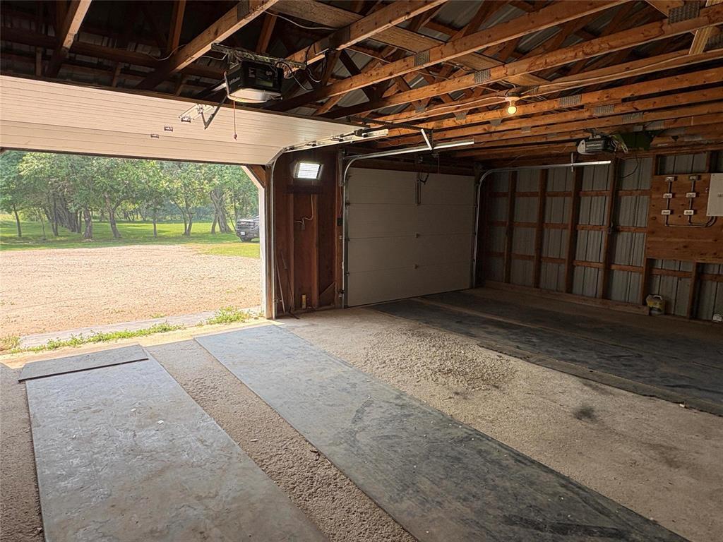 












99110 163W Road

,
St Lazare,




Manitoba
R0M1Y0

