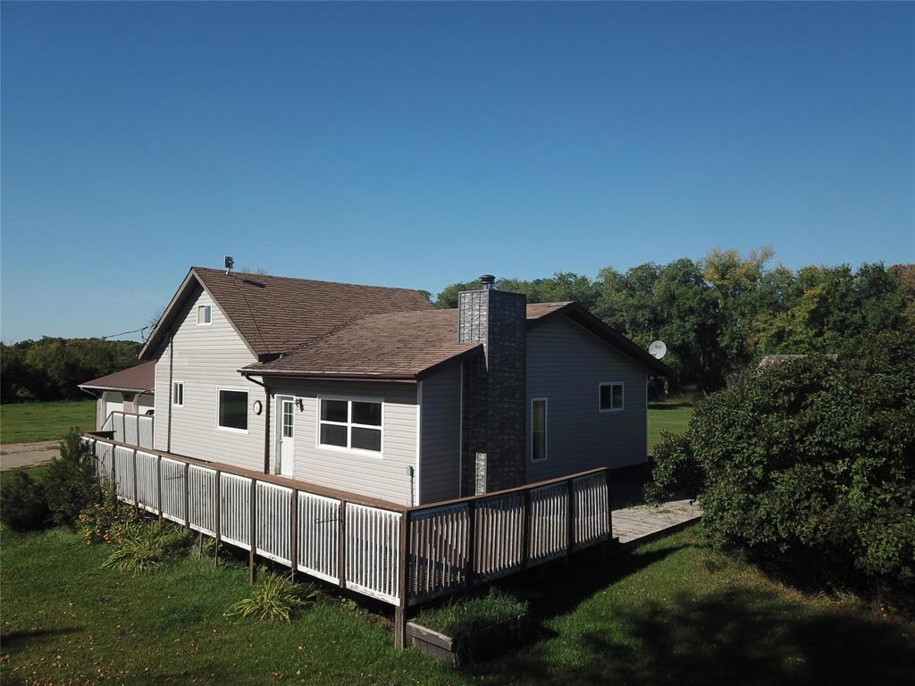












99110 163W Road

,
St Lazare,




Manitoba
R0M1Y0

