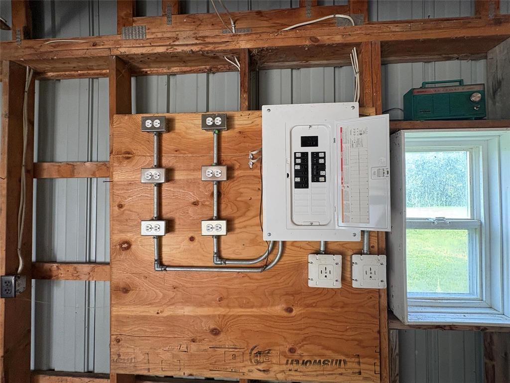 












99110 163W Road

,
St Lazare,




Manitoba
R0M1Y0

