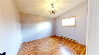 












99110 163W Road

,
St Lazare,




Manitoba
R0M1Y0

