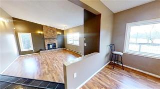 












99110 163W Road

,
St Lazare,




Manitoba
R0M1Y0

