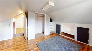 












99110 163W Road

,
St Lazare,




Manitoba
R0M1Y0

