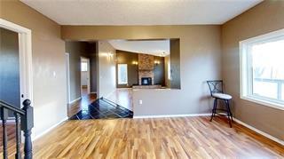 












99110 163W Road

,
St Lazare,




Manitoba
R0M1Y0

