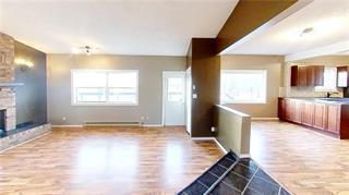 












99110 163W Road

,
St Lazare,




Manitoba
R0M1Y0

