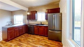 












99110 163W Road

,
St Lazare,




Manitoba
R0M1Y0

