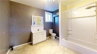 












99110 163W Road

,
St Lazare,




Manitoba
R0M1Y0

