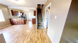 












99110 163W Road

,
St Lazare,




Manitoba
R0M1Y0

