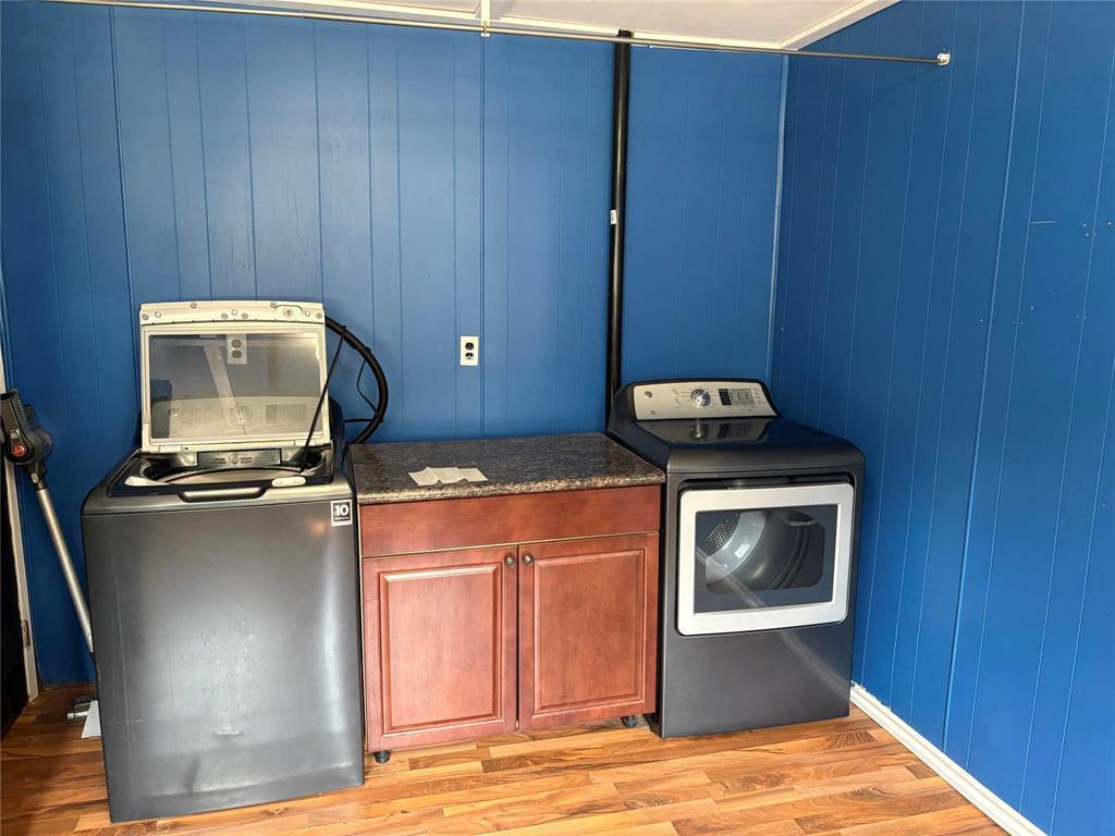 












99110 163W Road

,
St Lazare,




Manitoba
R0M1Y0

