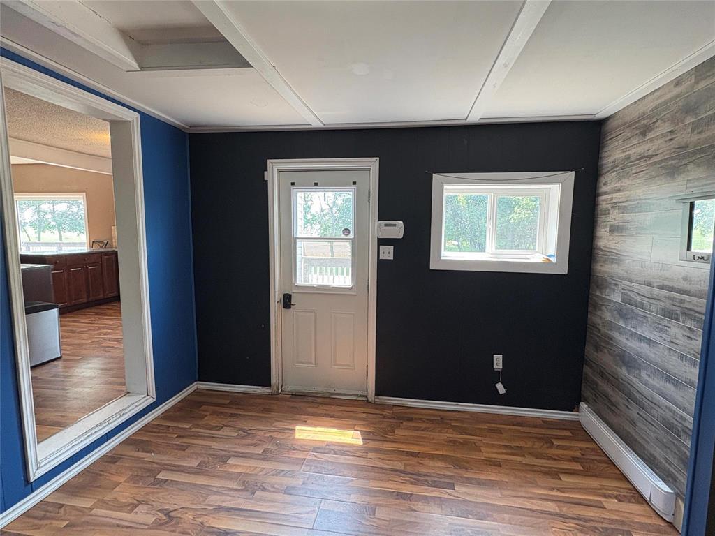 












99110 163W Road

,
St Lazare,




Manitoba
R0M1Y0

