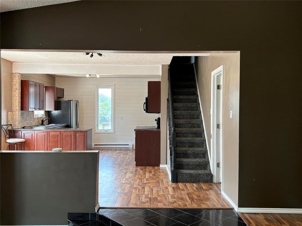 












99110 163W Road

,
St Lazare,




Manitoba
R0M1Y0

