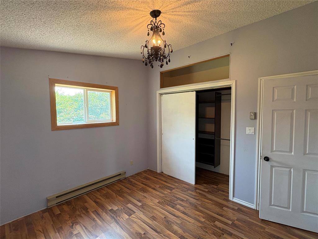 












99110 163W Road

,
St Lazare,




Manitoba
R0M1Y0

