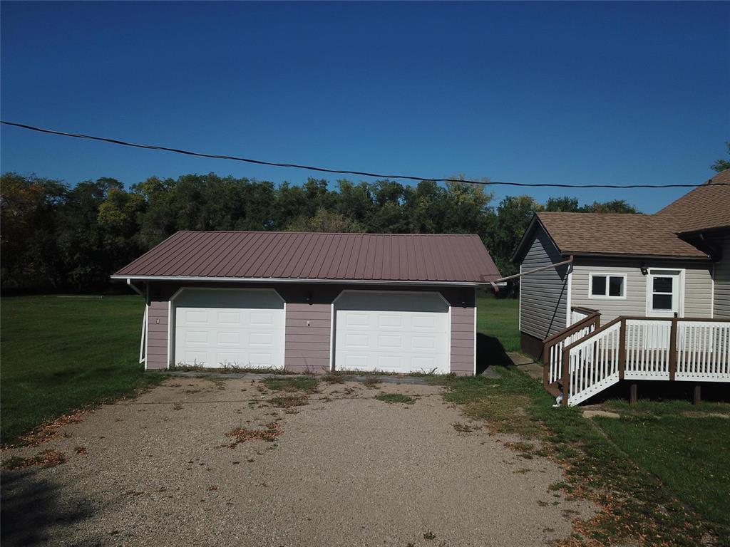 












99110 163W Road

,
St Lazare,




Manitoba
R0M1Y0

