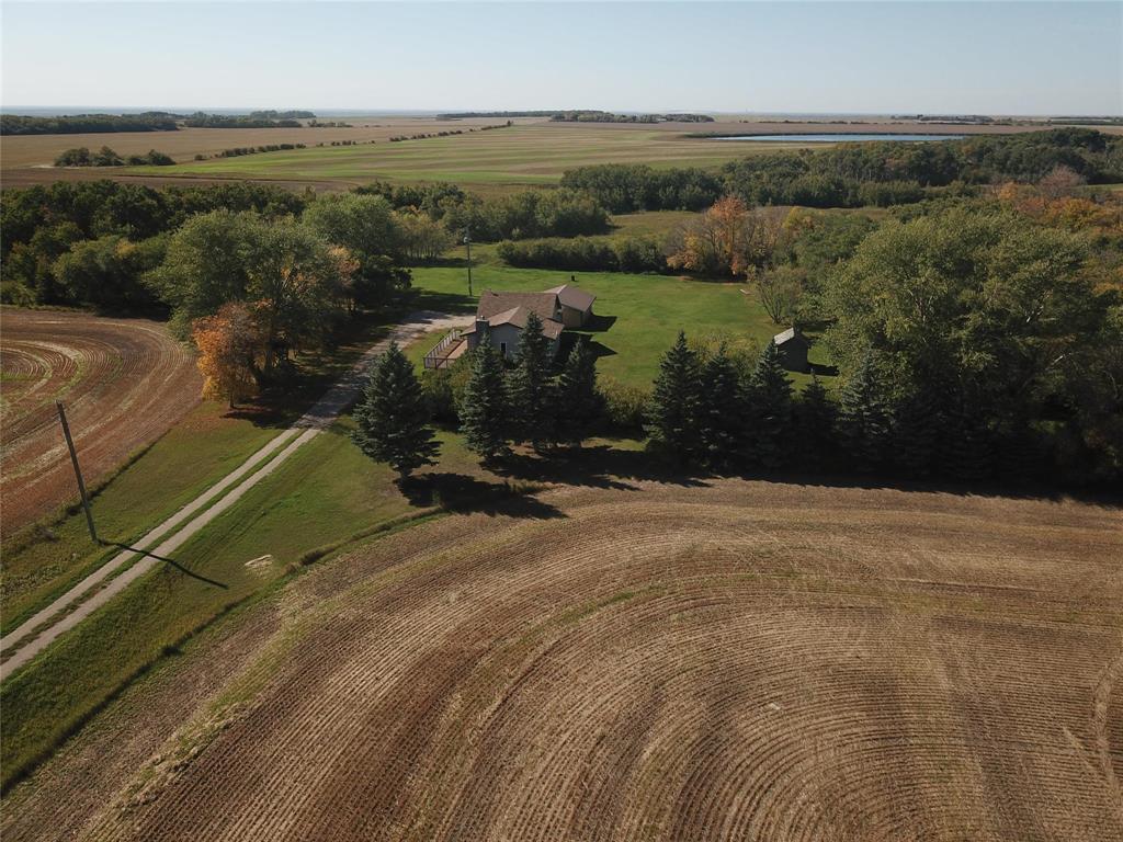 












99110 163W Road

,
St Lazare,




Manitoba
R0M1Y0

