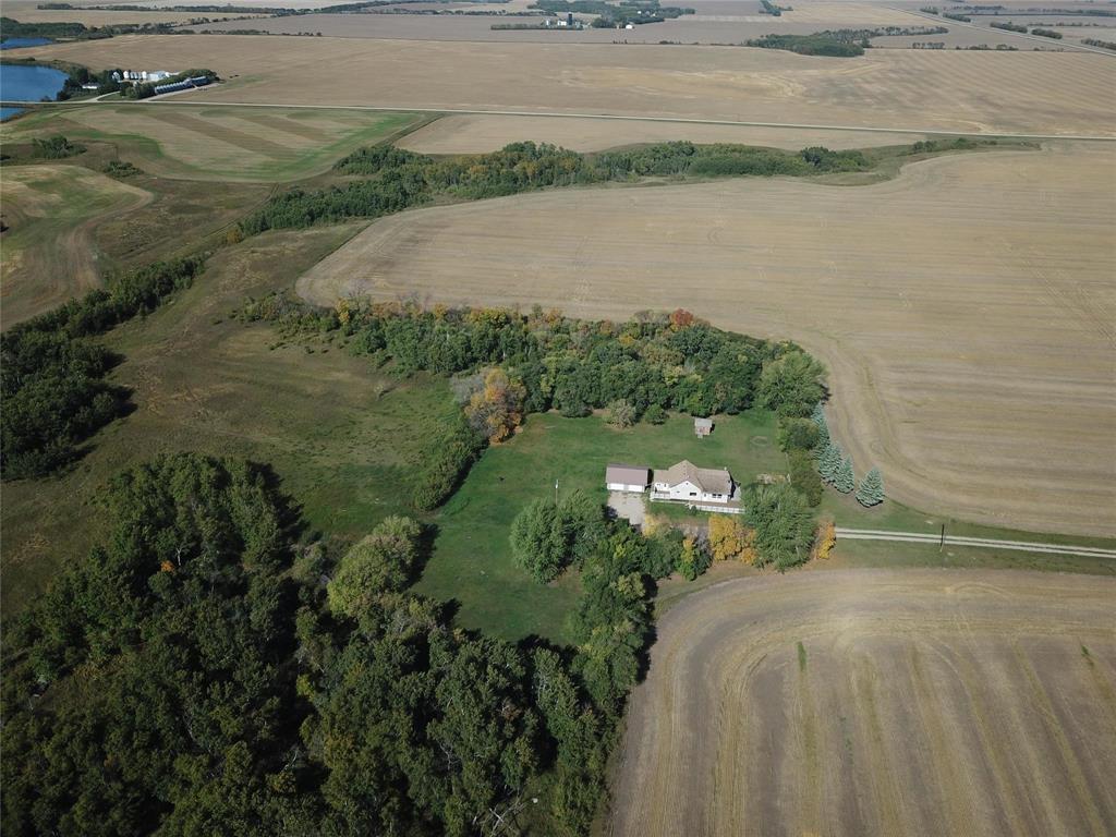 












99110 163W Road

,
St Lazare,




Manitoba
R0M1Y0

