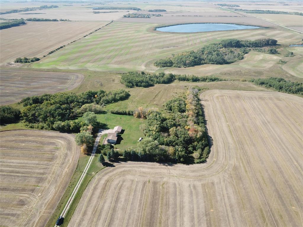 












99110 163W Road

,
St Lazare,




Manitoba
R0M1Y0

