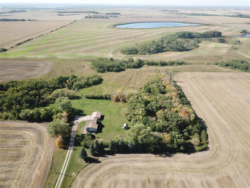 












99110 163W Road

,
St Lazare,




Manitoba
R0M1Y0

