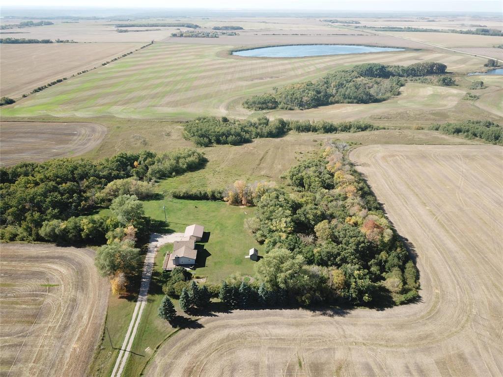 












99110 163W Road

,
St Lazare,




Manitoba
R0M1Y0

