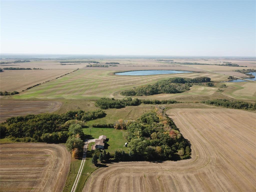 












99110 163W Road

,
St Lazare,




Manitoba
R0M1Y0

