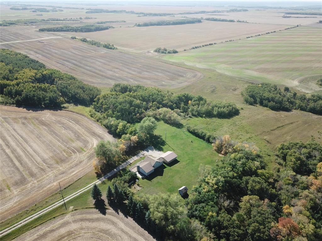 












99110 163W Road

,
St Lazare,




Manitoba
R0M1Y0

