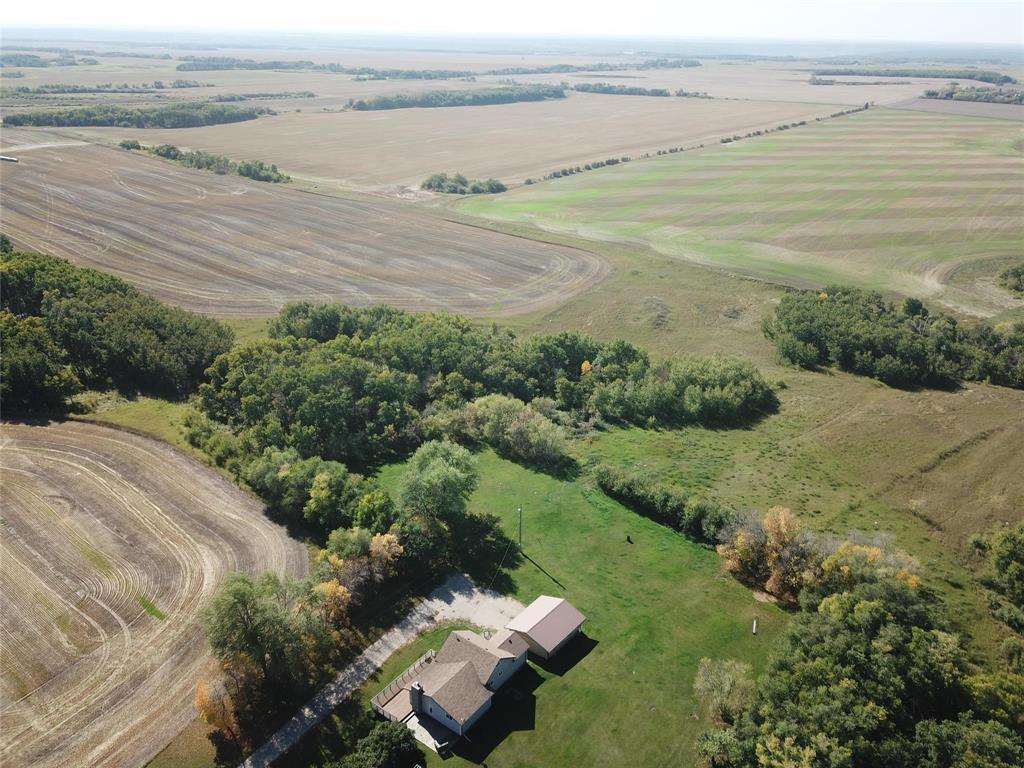 












99110 163W Road

,
St Lazare,




Manitoba
R0M1Y0

