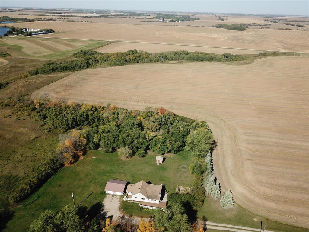 












99110 163W Road

,
St Lazare,




Manitoba
R0M1Y0

