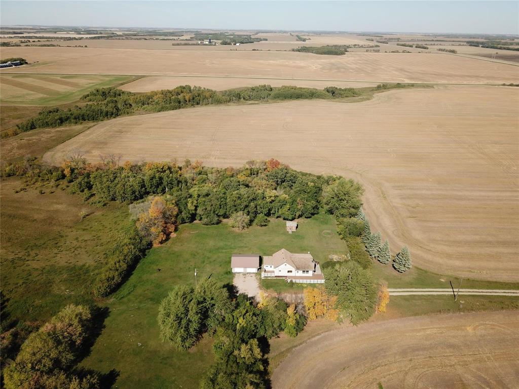 












99110 163W Road

,
St Lazare,




Manitoba
R0M1Y0

