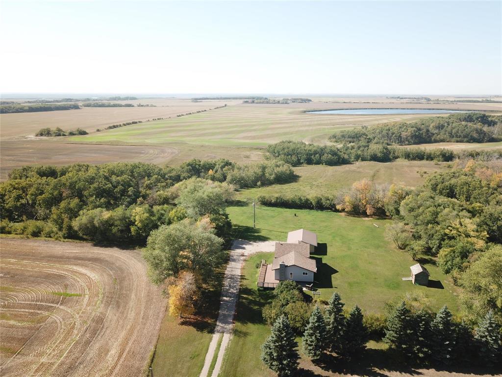 












99110 163W Road

,
St Lazare,




Manitoba
R0M1Y0

