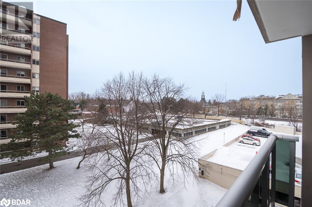 












81 MILLSIDE Drive Unit# 506

,
Milton,




Ontario
L9T3X4

