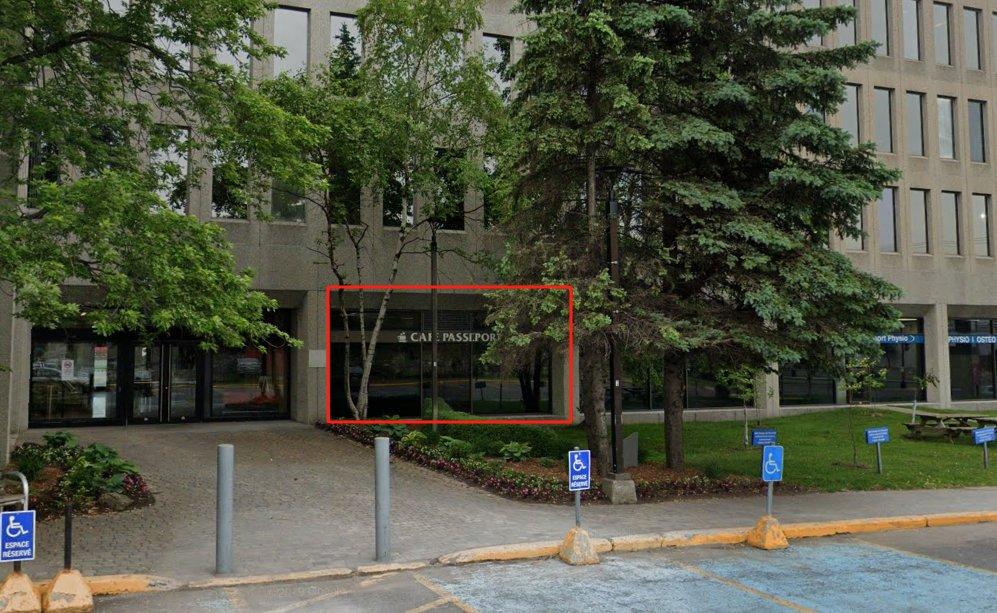 









3300


Boul. de la Côte-Vertu

, 101,
Montréal (Saint-Laurent),




QC
H4R2B7


