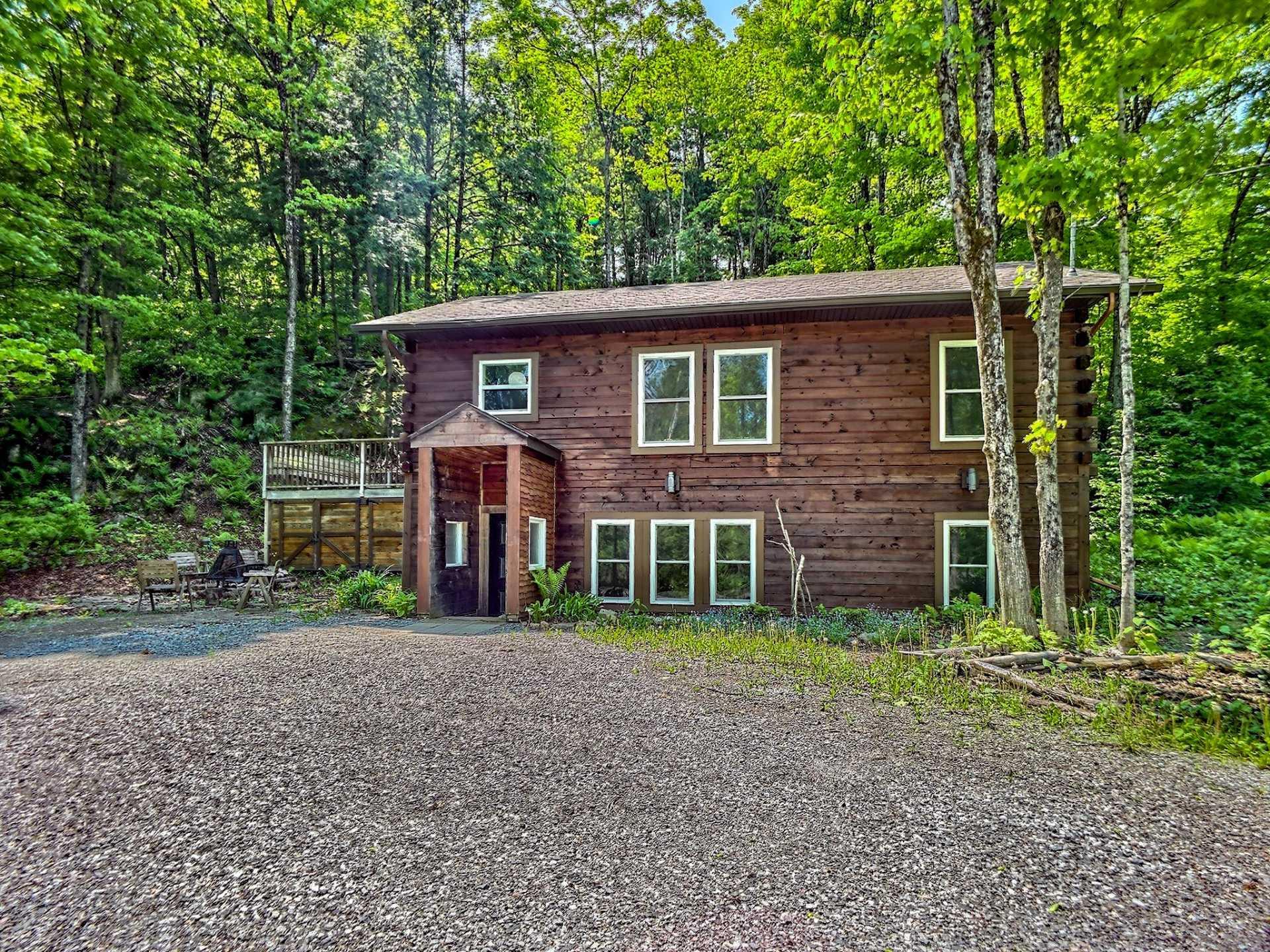 









51


Ch. de Burnt Hill

,
La Pêche,




QC
J0X3G0

