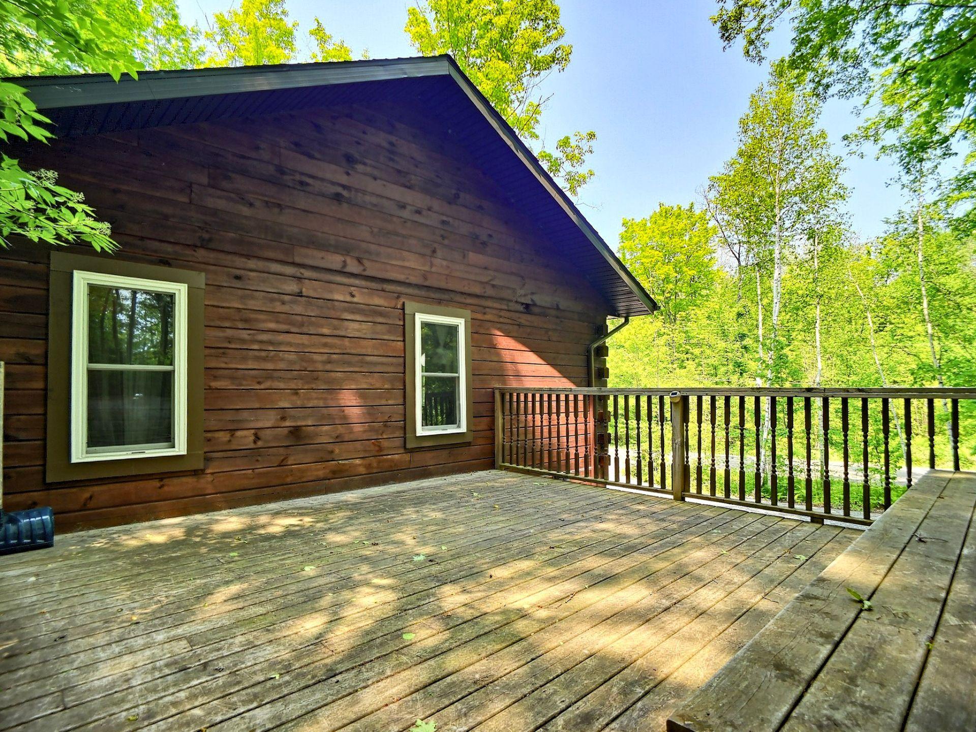 









51


Ch. de Burnt Hill

,
La Pêche,




QC
J0X3G0

