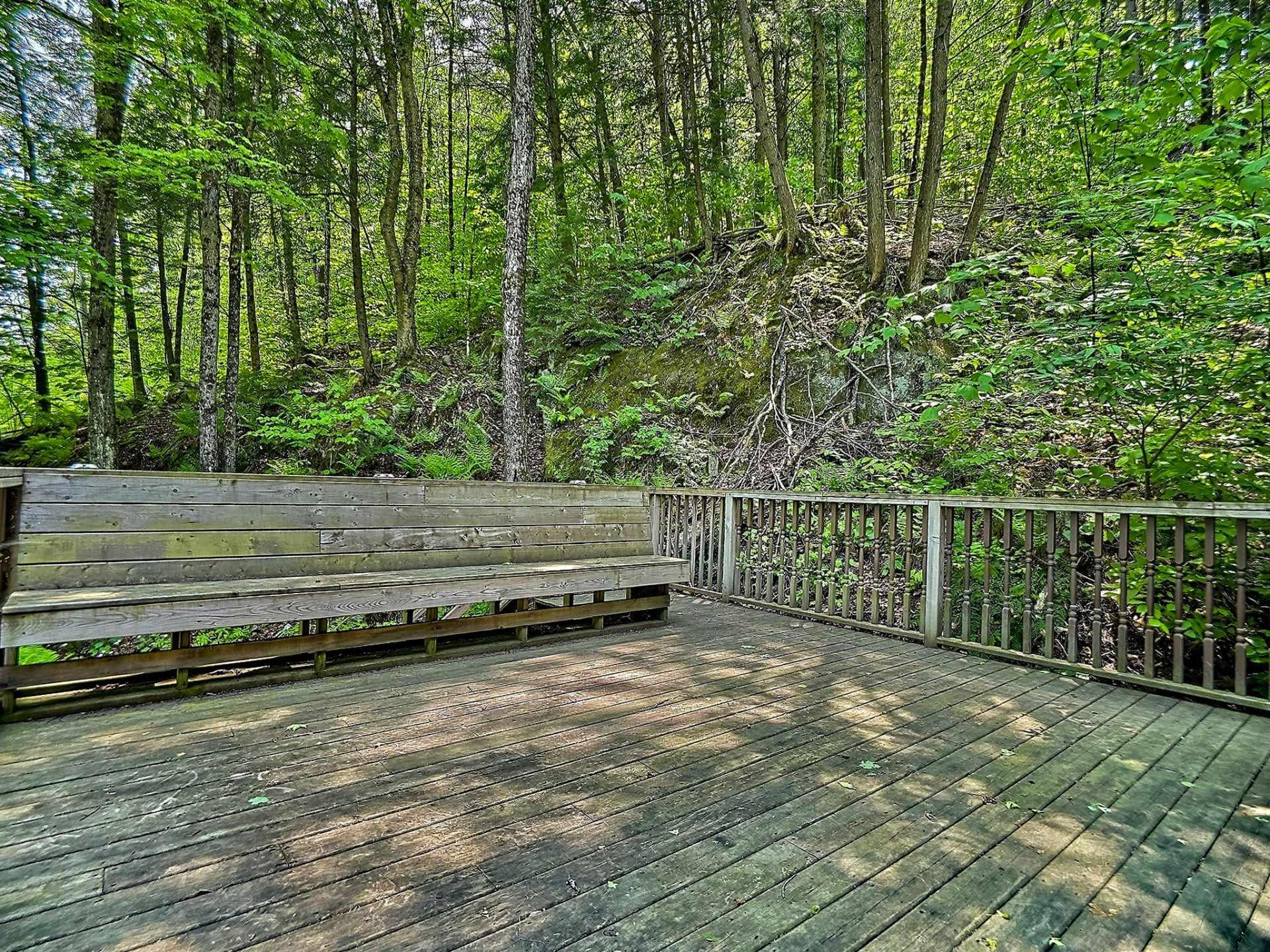 









51


Ch. de Burnt Hill

,
La Pêche,




QC
J0X3G0

