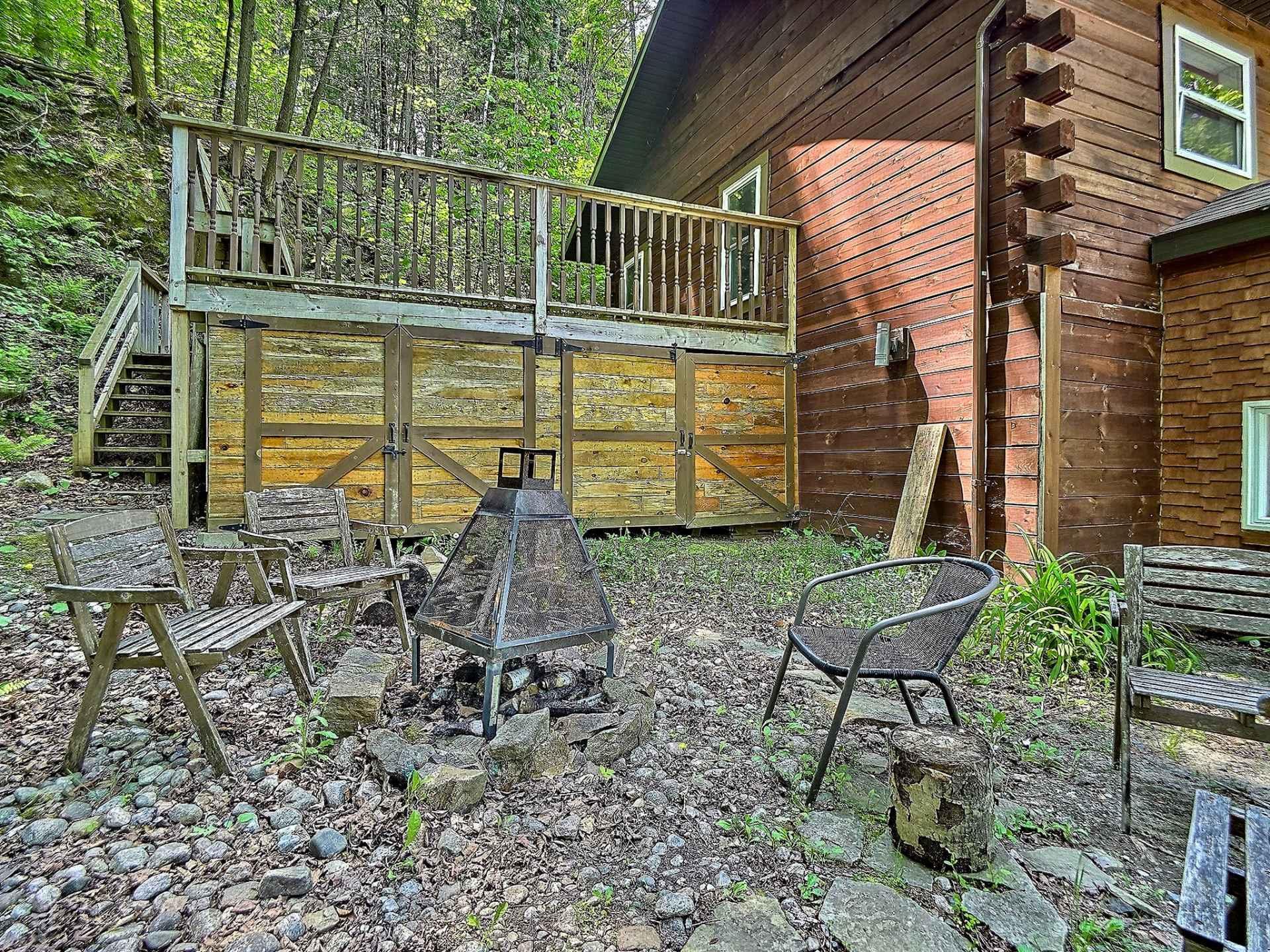









51


Ch. de Burnt Hill

,
La Pêche,




QC
J0X3G0

