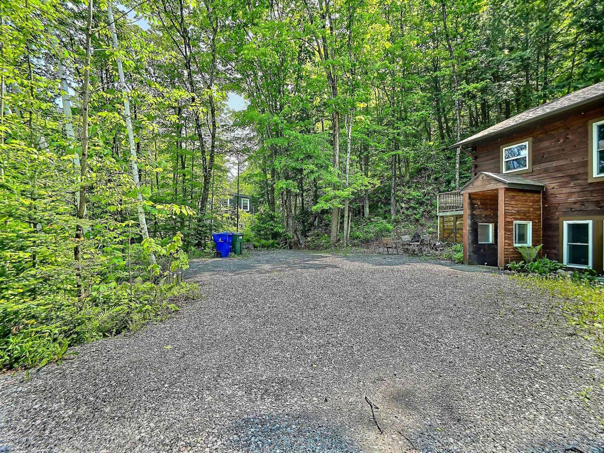 









51


Ch. de Burnt Hill

,
La Pêche,




QC
J0X3G0

