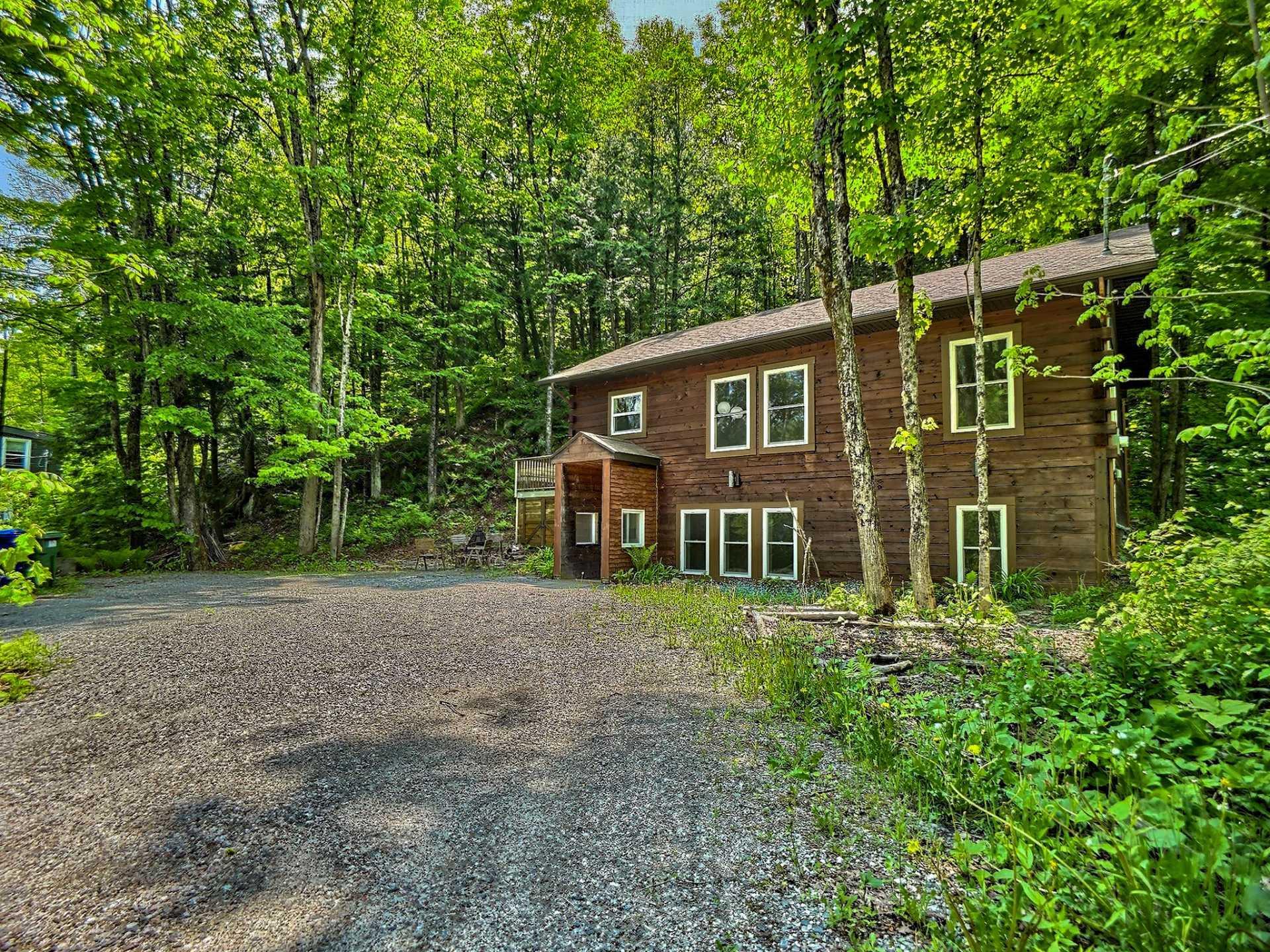 









51


Ch. de Burnt Hill

,
La Pêche,




QC
J0X3G0

